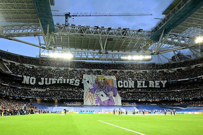 Image placeholder title